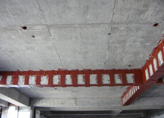 建筑抗震加固技術(shù)規(guī)程